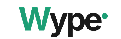 Wype